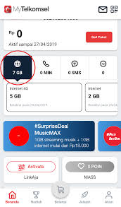 Modem huawei b310 jadi kan 5g. Cara Aktivasi Paket Mifi Telkomsel Dan Setting Modem Huawei E3372 Santri Dan Alam