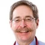 Dr. Kenneth Kranz, MD, Gastroenterology
