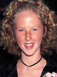 Grace Under Fire Cast