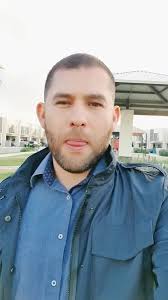 Raúl Santiesteban Terrazas (@donfinanzas)