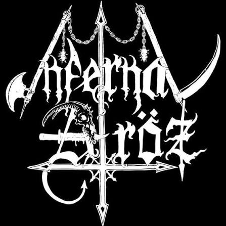 Infernal Atröz (@infernal.atroz) • Instagram photos and videos