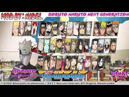 Online shopping from a great selection at movies & tv store. Cara Download Game Boruto Senki Dewasa Youtube