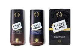 Instant Coffee Archives Tea Coffee Trade Journal