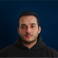 30+ profils pour “Rothstein”