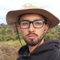 MICHAEL BERRIO ARBOLEDA