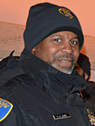 Browse Baltimore Police Department officers