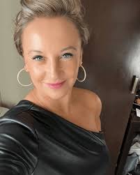 Check Out Michelle Welsh's Story