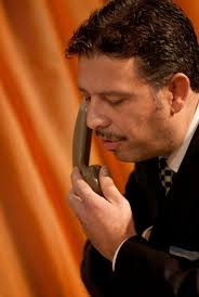 Plaza Suite (N.Simon)