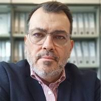 Congresso dos 50 Anos da APPC