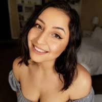 70+ "Geller" profiles