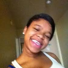 Profil de Candice Combs (ccombswphs)