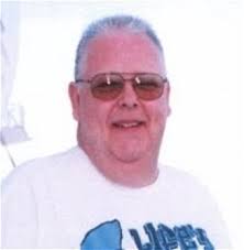 Richard Parke Sandage Obituary