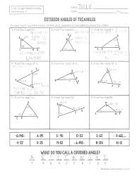 Maneuvering the middle llc 2016 answer key 8th grade from ecdn. Maneuvering The Middle Exterior Angles Of Triangles Answer Key Maneuvering The Middle Llc 2017