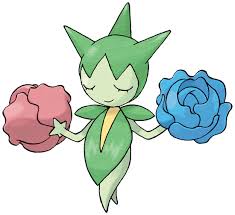 Pokémon Brilliant Diamond And <Em>Pokémon Shining Pearl</Em> Trainers Guide  | Raising And Evolving Pokémon | Official Website | Pokémon” style=”width: 100%; height: auto; title=”Pokémon Brilliant Diamond And <Em>Pokémon Shining Pearl</Em> Trainers Guide  | Raising And Evolving Pokémon | Official Website | Pokémon”><figcaption style=