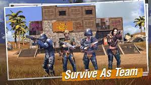 This game was developed by xiaojiao zhang, a studio from . Last Day Rules Survival V 1 0 B21 Apk Hack Mod Money Apk Pro