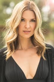 Gina May's Instagram, Twitter & Facebook