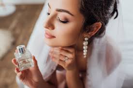 Profumi sposa: 10 fragranze per il grande giorno