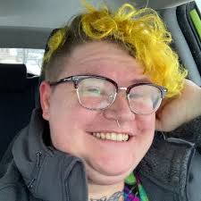 Edwin McGrath III (@emac1567)