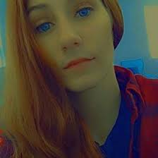 Tisha Roberts (tisharoberts835)