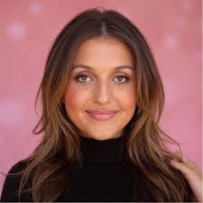 This past month, I had the privilege of winning second place in the “Why  Hire Me” sales competition.