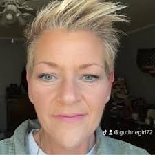 Lisa Guthrie Glass and Resin Art Designs