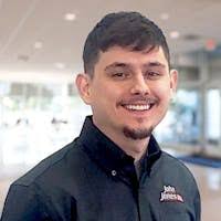 John Jones Automotive Outlet Employees