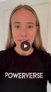 Teamwork makes the dream work 😆🤘🏼🎸🎶, Link below 👇🏻