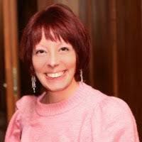 2300+ profils pour “*** Boulard”