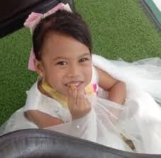 TDG HUMAN RESOURCE MANAGEMENT, INC. (THRM) is looking for HOUSEKEEPERS for  JAPAN! QUALIFICATIONS: 1. Female 2. 18