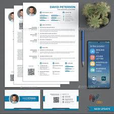 Fancy a resume that's fun but also surprisingly easy to read? 2021 S Best Selling Resume Templates