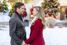 Jun 24, 2021 · tom everett scott and mía maestro to star in hallmark mystery movie (exclusive) by philiana ng‍ 10:00 am pdt, june 24, 2021 jb lacroix/wireimage, jc olivera/getty images Hallmark Is Now Airing Christmas Movies Year Round Better Homes Gardens