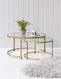 Discover (and save!) your own pins on pinterest. 22 Modern Coffee Tables Designs Interesting Best Unique And Classy Round Glass Coffee Table Glass Coffee Table Decor Round Coffee Table Decor