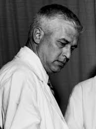 William E. Hunt • LITFL • Medical Eponym Library