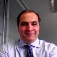Alberto nicoletti is on facebook. 30 Alberto Nicoletti Profiles Linkedin