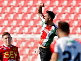 Jul 20, 2021 · union espanola vs everton de vina chile cup 10 nov 2016 union espanola. Palestino Vs Union Espanola Donde Cuando Y Como Ver En Vivo Y En Directo Por Tnt Sports Y Streaming El Partido Por La Fecha 14 Del Campeonato Nacional 2021