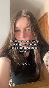 fyp #fypシ #fouyoupage #foryou #trend #trending #viral #tiktokshop #cr...