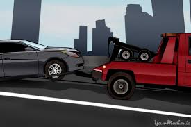 • 24 hour auto lockout service. How To Get Your Car Out Of Impound Yourmechanic Advice
