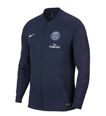 Hier kommt die nike park jacke in blau, die euch die gelegenheit gibt, alles aus euch herauszuholen. Psg Jogginghose 60ad7f
