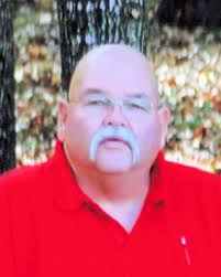 Terry L. McQuillin, Sr. Obituary July 2, 2023