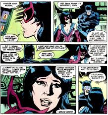 Justice Society Of America #1 Review