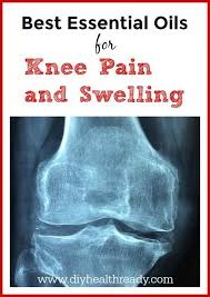 Pin On Medical