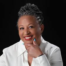 lookaside.fbsbx.com/lookaside/crawler/media/?media...