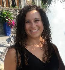 Rosa Holman (nee Raso) Obituary