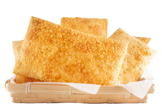 Pastelão Gourmet