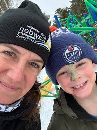 Profile for Bob Pellerin-SWLSB