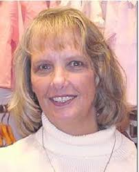 Madelyn Brumfield Obituary (1941