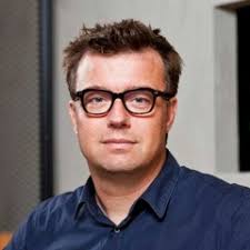 Stream How to Master Video Marketing with Aimee Bateman by The Employer  Branding Podcast