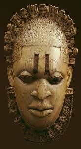 23 Benin Kingdom ideas