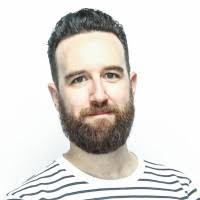 200+ "Aron Doyle" profiles