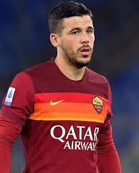 Florentino perez has never been a man to shy away from controversy. Carles Perez